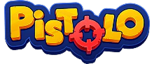 Pistolo