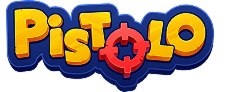 pistolo logo