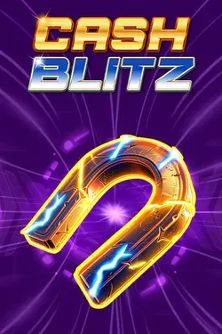 Cash Blitz von Microgaming – Rasantes Slot-Erlebnis